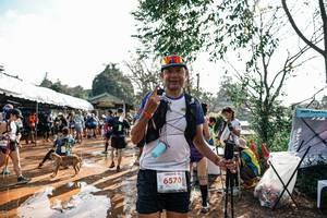 BIB: 
                            <button type="button" onclick="openModal(25880436)" class="btn btn-primary btn-sm float-right btn-popup" data-toggle="modal" data-target=".modal-high-quality">
                        <i class="fas fa-shopping-cart"></i> Add to Cart
                    </button>
                                            <button type="button" onclick="isThisMe(25880436, true)" class="btn btn-success btn-sm float-right btn-popup btn-isme hidden" data-toggle="tooltip" data-placement="bottom" title="นี่คือรูปของคุณใช่ไหม คลิกที่นี่เพื่อเอาเข้าอัลบั้ม">
                        <i class="fas fa-plus"></i> Add to album
                    </button>
                    <button type="button" onclick="isThisMe(25880436, false)" class="btn btn-warning btn-sm float-right btn-popup btn-isnotme hidden">
                        <i class="fas fa-ban"></i> Remove from album
                    </button>